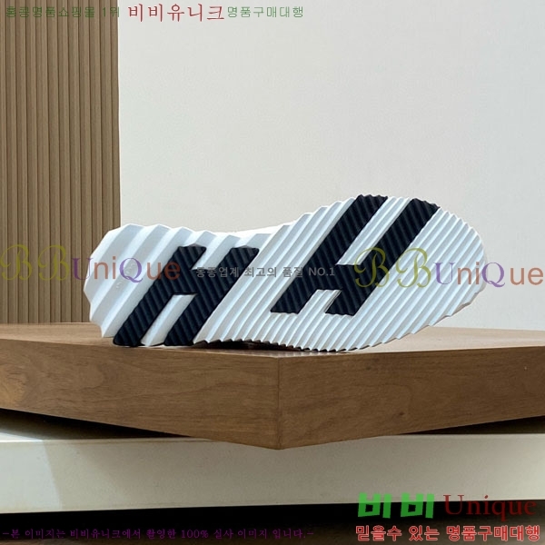 ���� �����޽� ����ž H8834450