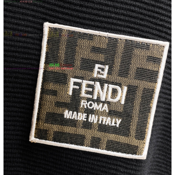 ���� ��� ����� ��Ŷ FE428236-2