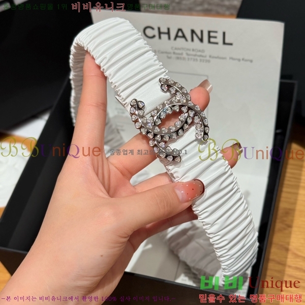 #���� ��* ��Ʈ CH371473-2 ��3CM