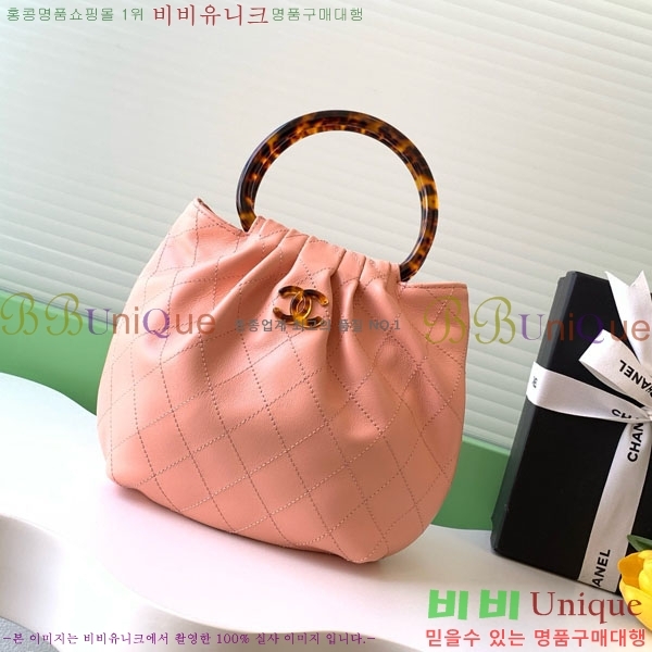 #��* ���� ȣ�� �� AS6022-1