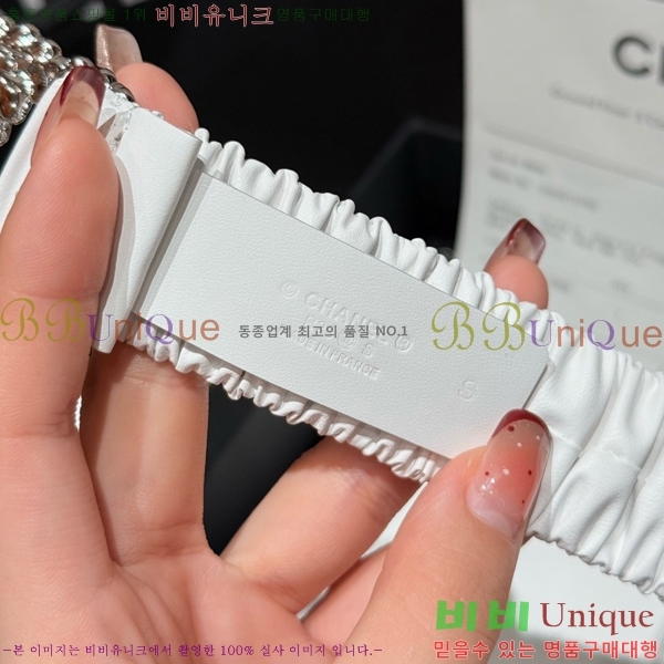 #���� ��* ��Ʈ CH371473-2 ��3CM