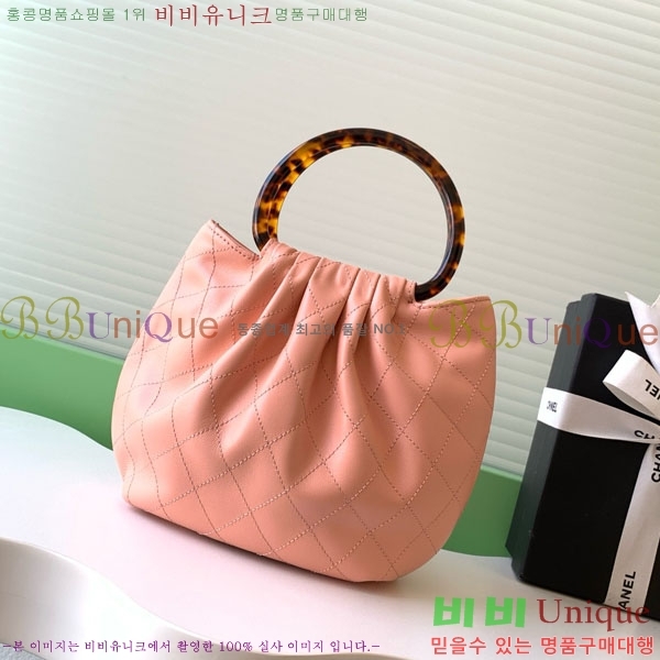 #��* ���� ȣ�� �� AS6022-1