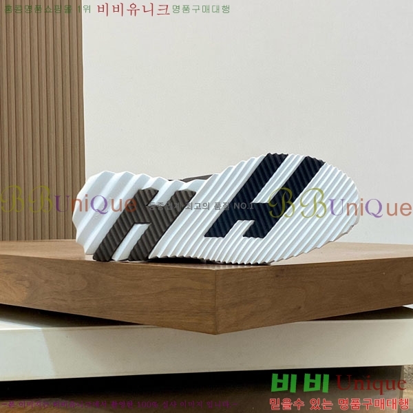 ���� �����޽� ����ž H8834450-5