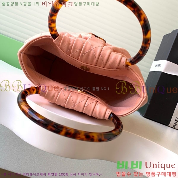 #��* ���� ȣ�� �� AS6022-1