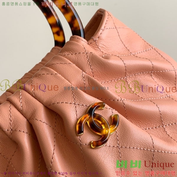 #��* ���� ȣ�� �� AS6022-1