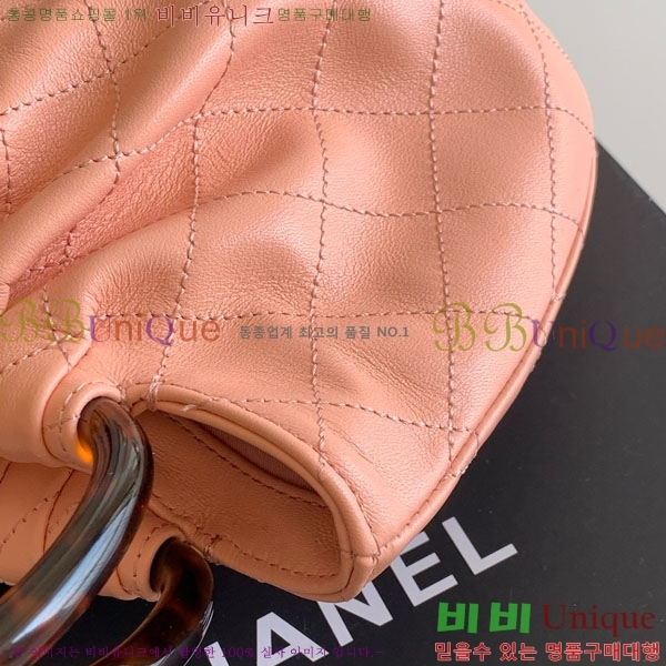 #��* ���� ȣ�� �� AS6022-1