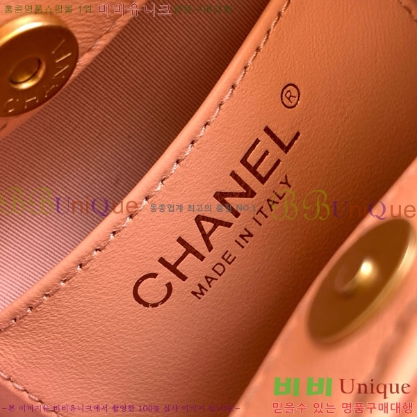 #��* ���� ȣ�� �� AS6022-1