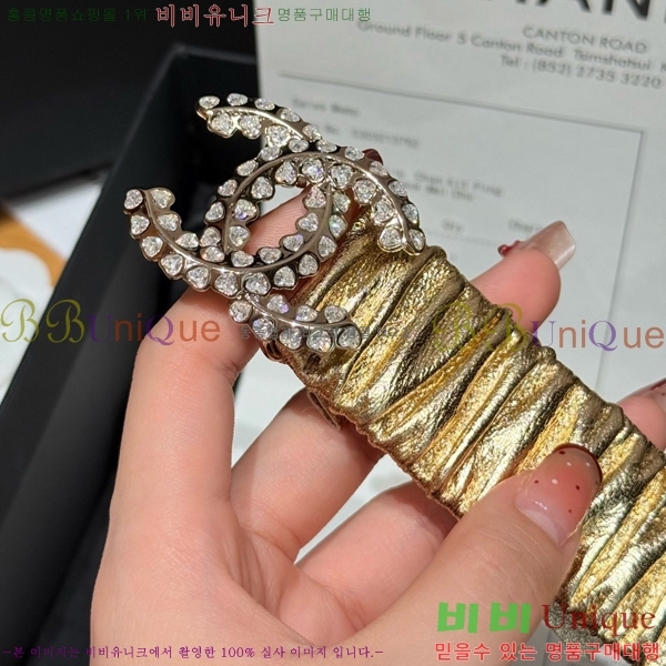 #���� ��* ��Ʈ CH371473-3 ��3CM