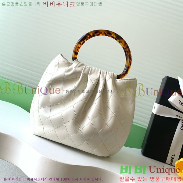 #��* ���� ȣ�� �� AS6022-2