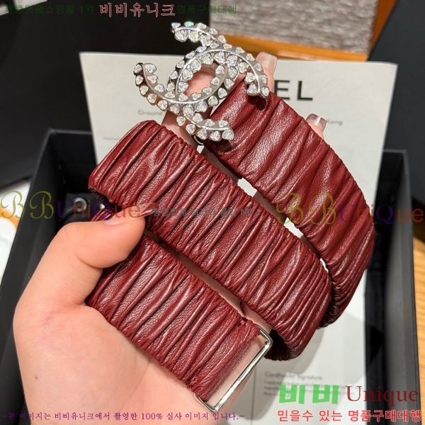 #���� ��* ��Ʈ CH371473-4 ��3CM