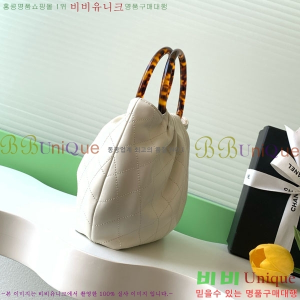 #��* ���� ȣ�� �� AS6022-2