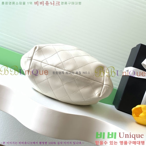 #��* ���� ȣ�� �� AS6022-2