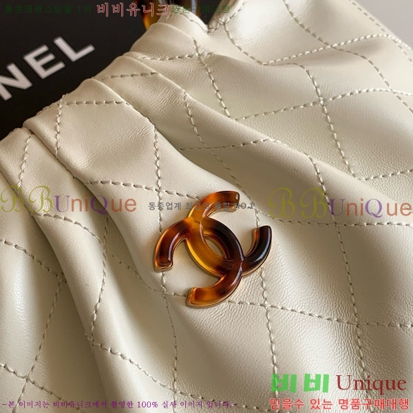 #��* ���� ȣ�� �� AS6022-2