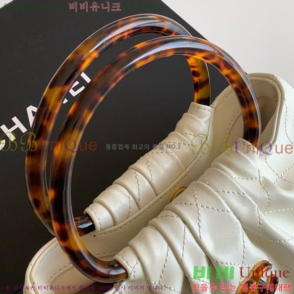 #��* ���� ȣ�� �� AS6022-2