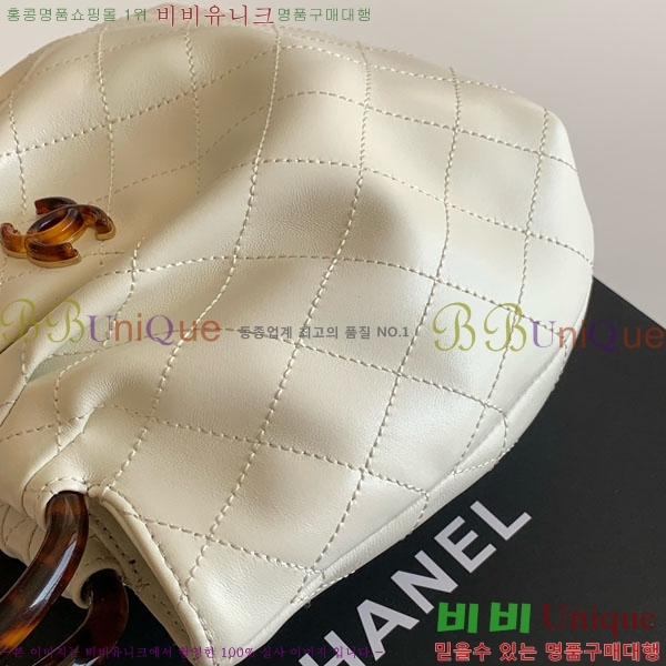 #��* ���� ȣ�� �� AS6022-2