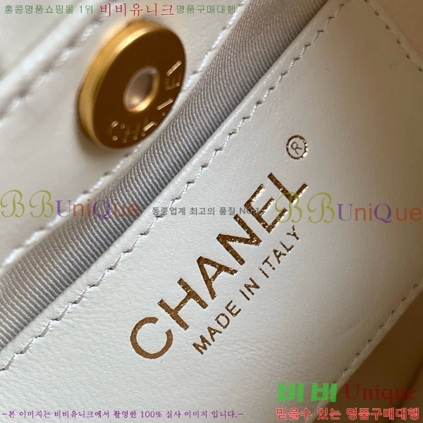 #��* ���� ȣ�� �� AS6022-2