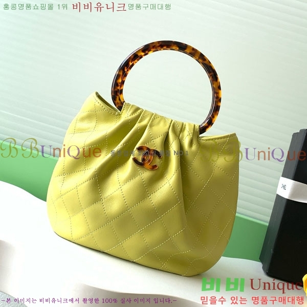 #��* ���� ȣ�� �� AS6022-3