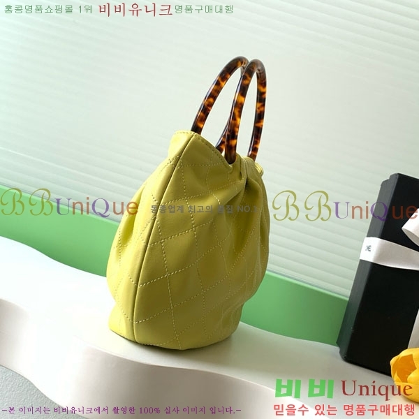 #��* ���� ȣ�� �� AS6022-3