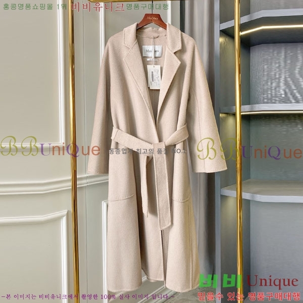 ���� ��**�� ��Ʈ MAX334330-2