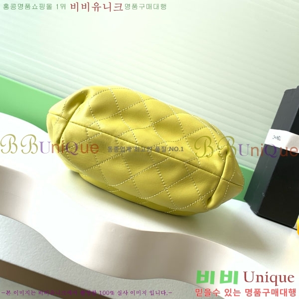 #��* ���� ȣ�� �� AS6022-3