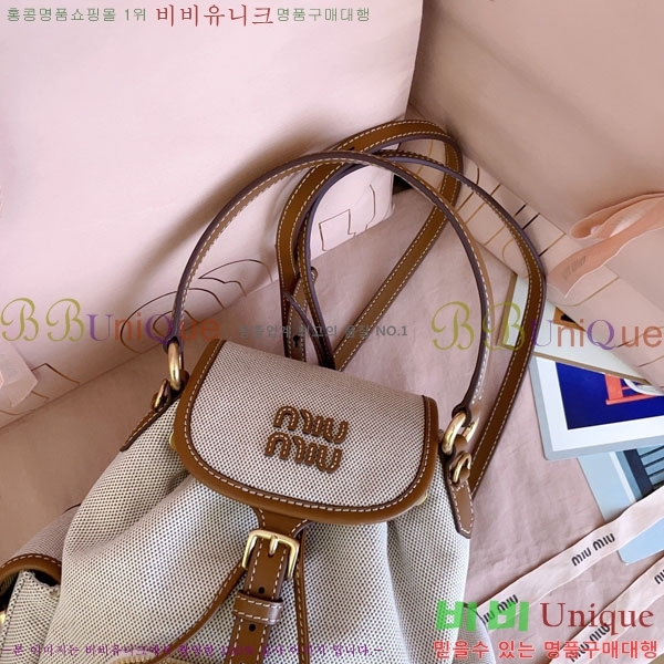 #�̿�̿� ĵ���� �� ���� ���� 5BZ043-4