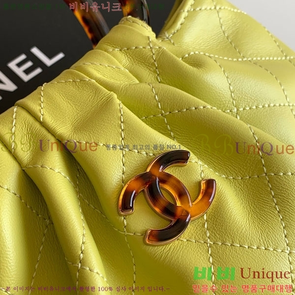 #��* ���� ȣ�� �� AS6022-3