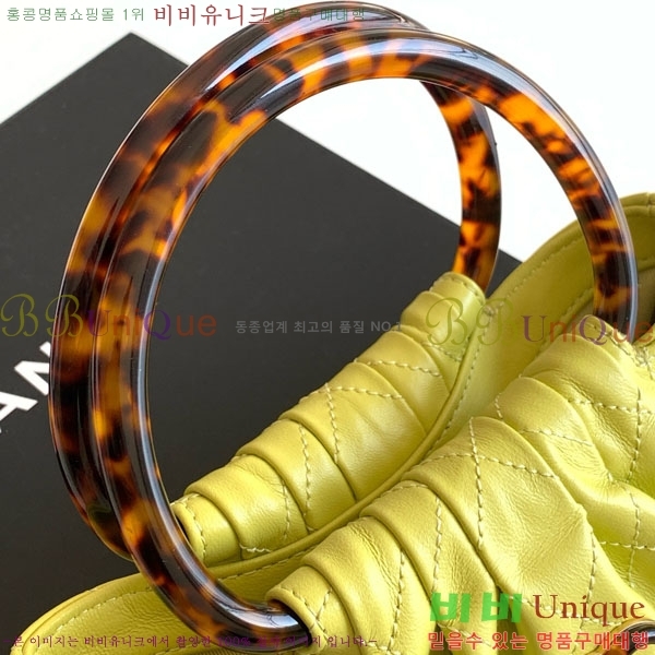 #��* ���� ȣ�� �� AS6022-3