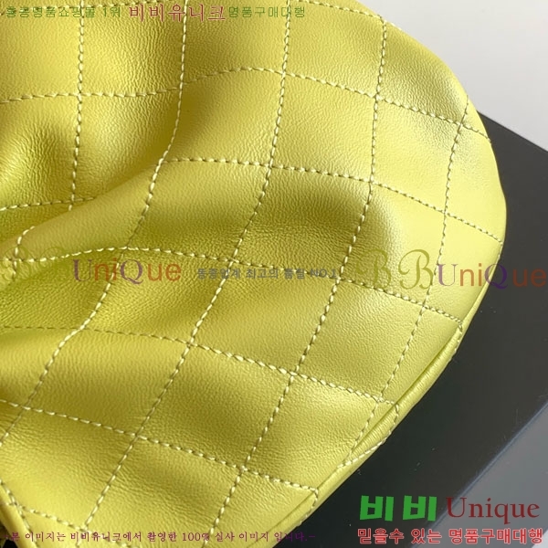 #��* ���� ȣ�� �� AS6022-3