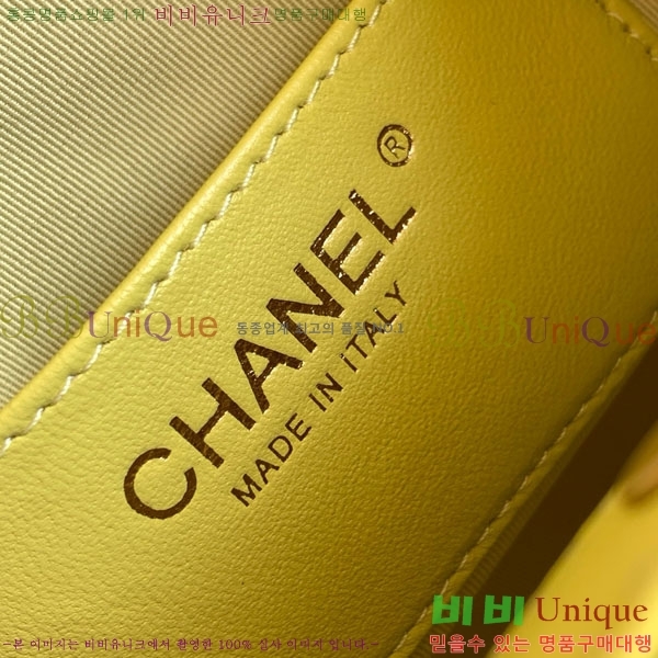 #��* ���� ȣ�� �� AS6022-3