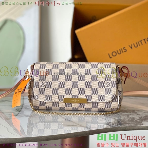 #���̺��� ���̺��� PM N41277-2001