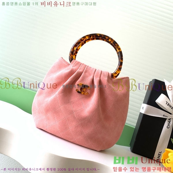 #��* ���� ȣ�� �� AS6022-5