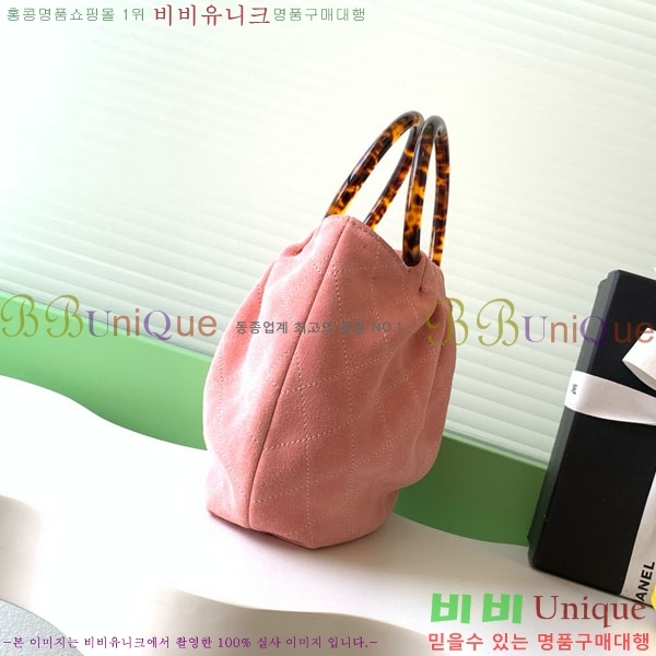 #��* ���� ȣ�� �� AS6022-5