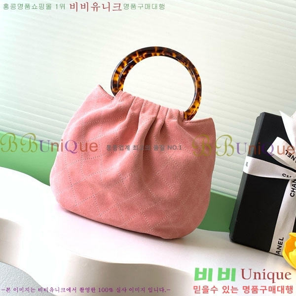 #��* ���� ȣ�� �� AS6022-5