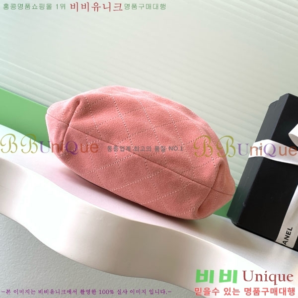 #��* ���� ȣ�� �� AS6022-5