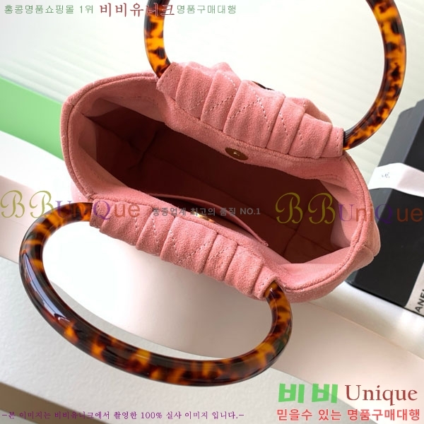 #��* ���� ȣ�� �� AS6022-5