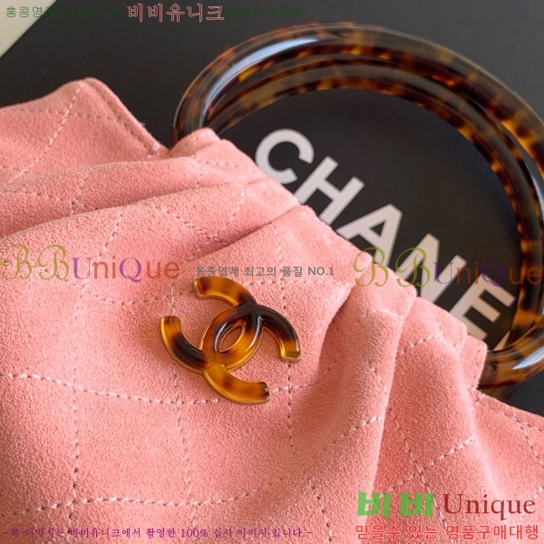 #��* ���� ȣ�� �� AS6022-5