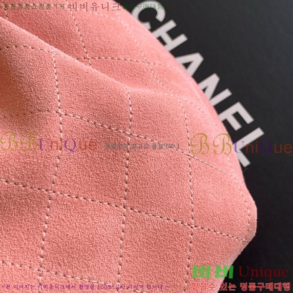 #��* ���� ȣ�� �� AS6022-5