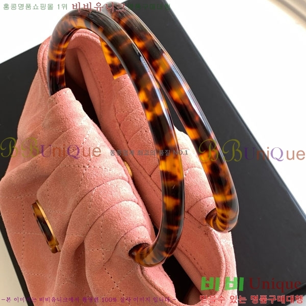 #��* ���� ȣ�� �� AS6022-5