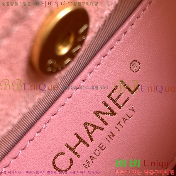 #��* ���� ȣ�� �� AS6022-5