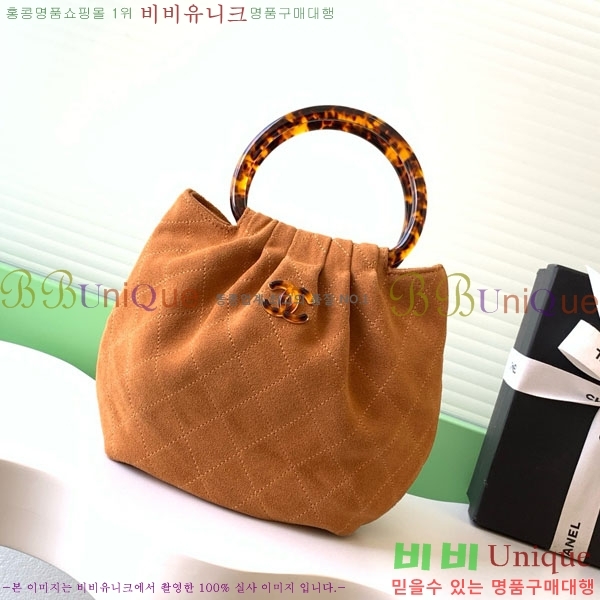 #��* ���� ȣ�� �� AS6022-6