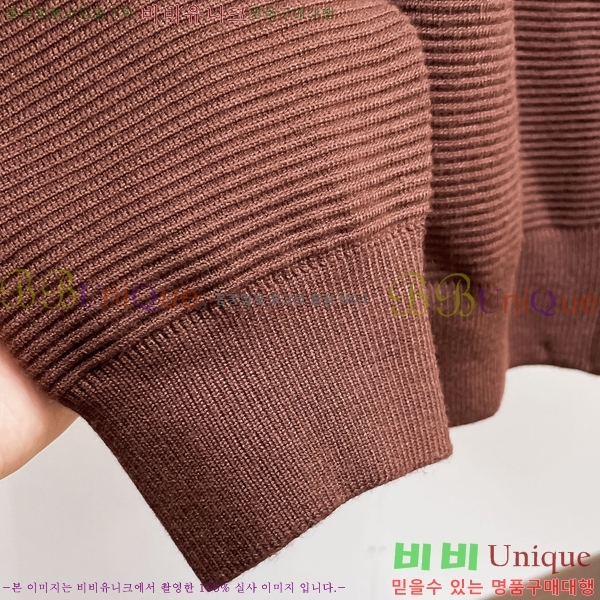 ���� ���̺��� ����� ��Ŷ LV1234661-1