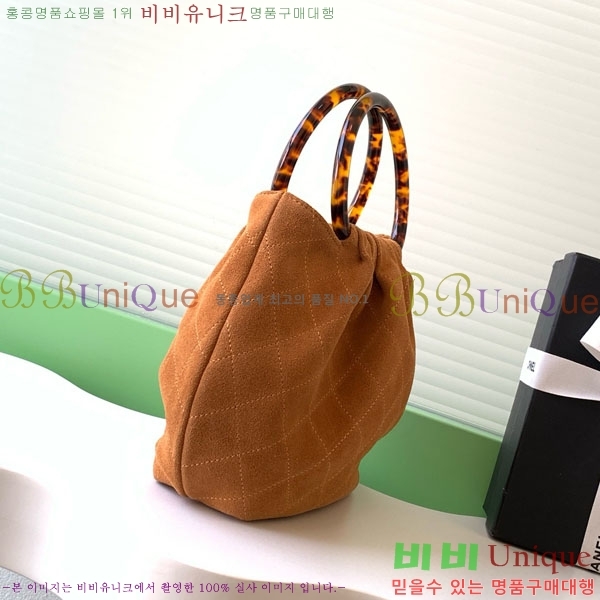 #��* ���� ȣ�� �� AS6022-6