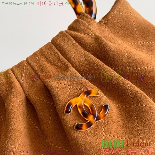 #��* ���� ȣ�� �� AS6022-6