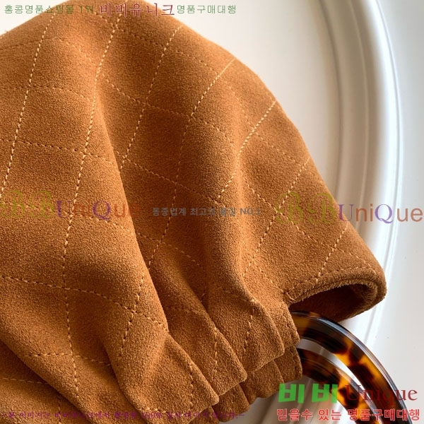 #��* ���� ȣ�� �� AS6022-6