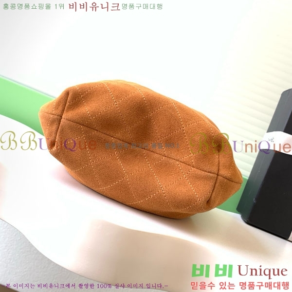 #��* ���� ȣ�� �� AS6022-6