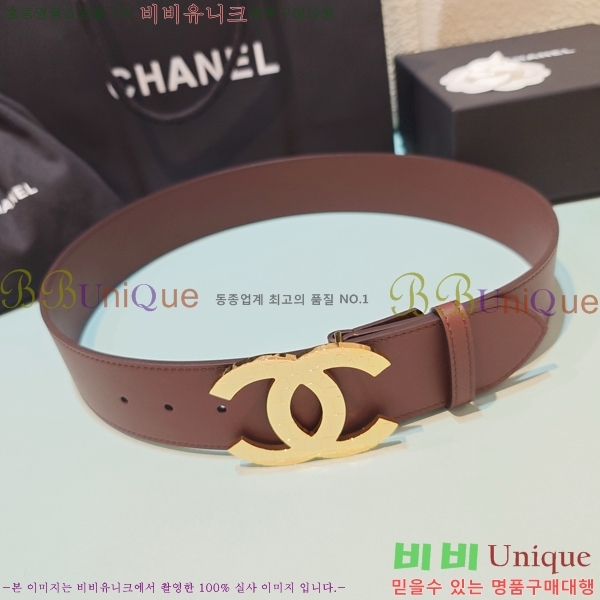 #���� ��* ��Ʈ CH371469-2 ��5CM