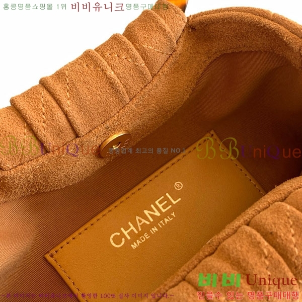 #��* ���� ȣ�� �� AS6022-6