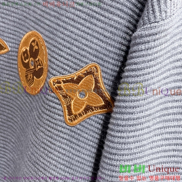 ���� ���̺��� ����� ��Ŷ LV1234661-2