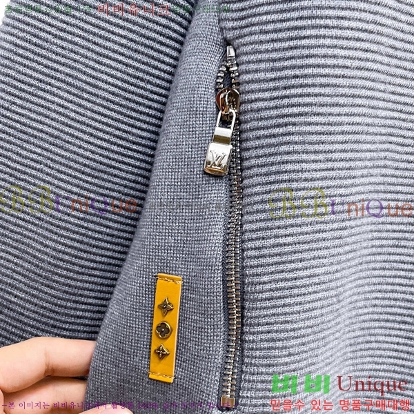 ���� ���̺��� ����� ��Ŷ LV1234661-2