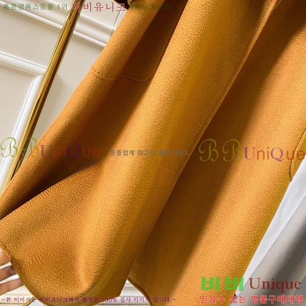 ���� ��**�� ��Ʈ MAX334330-5